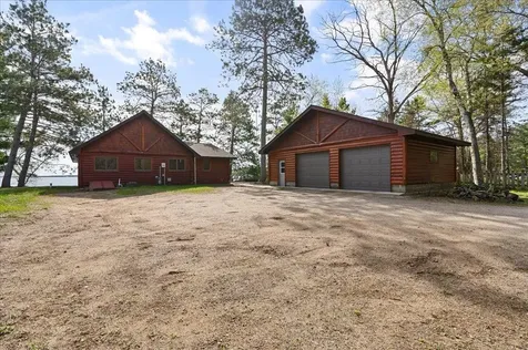 9341 Mockingbird Lane Pequot Lakes MN 56472