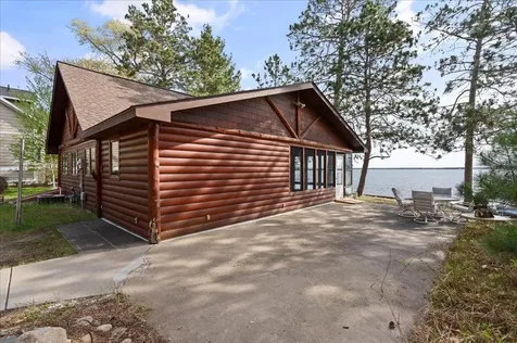 9341 Mockingbird Lane Pequot Lakes MN 56472