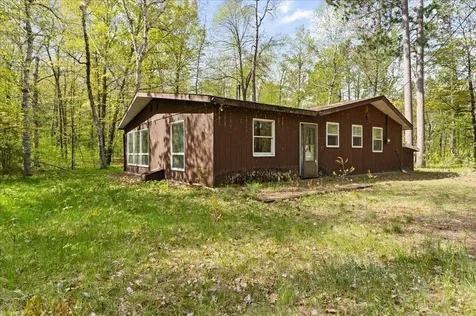 9341 Mockingbird Lane Pequot Lakes MN 56472