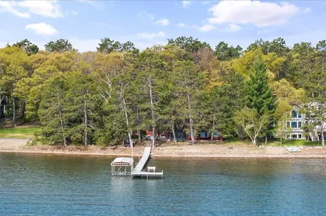 9341 Mockingbird Lane Pequot Lakes MN 56472