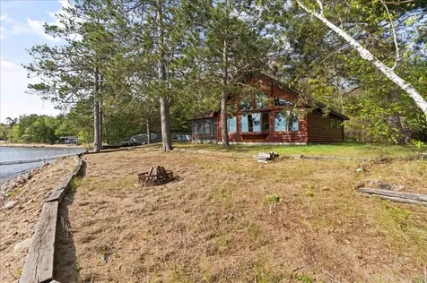 9341 Mockingbird Lane Pequot Lakes MN 56472