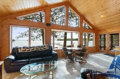 9341 Mockingbird Lane Pequot Lakes MN 56472