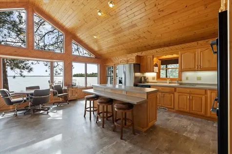 9341 Mockingbird Lane Pequot Lakes MN 56472