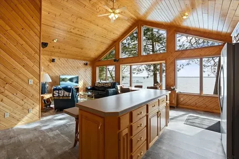 9341 Mockingbird Lane Pequot Lakes MN 56472