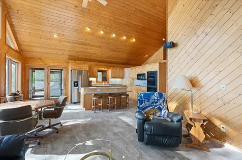 9341 Mockingbird Lane Pequot Lakes MN 56472