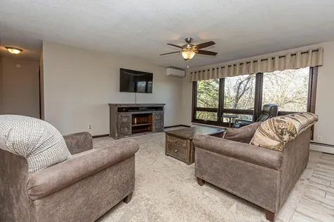 2511 County Road 82 NW Alexandria MN 56308