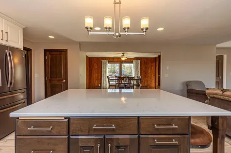 2511 County Road 82 NW Alexandria MN 56308