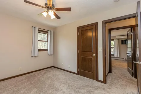 2511 County Road 82 NW Alexandria MN 56308