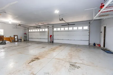 2511 County Road 82 NW Alexandria MN 56308