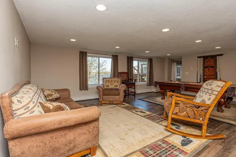 2511 County Road 82 NW Alexandria MN 56308
