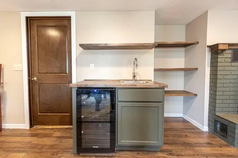 2511 County Road 82 NW Alexandria MN 56308