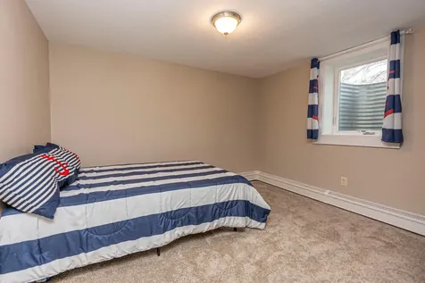 2511 County Road 82 NW Alexandria MN 56308