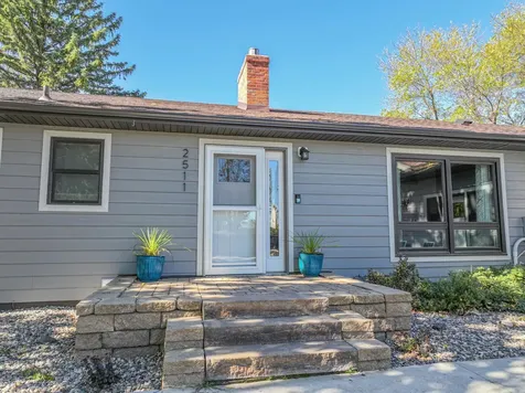 2511 County Road 82 NW Alexandria MN 56308