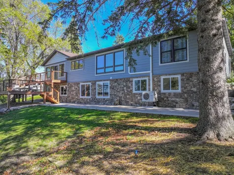 2511 County Road 82 NW Alexandria MN 56308