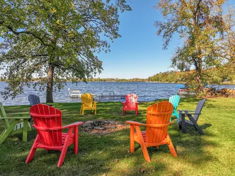 2511 County Road 82 NW Alexandria MN 56308