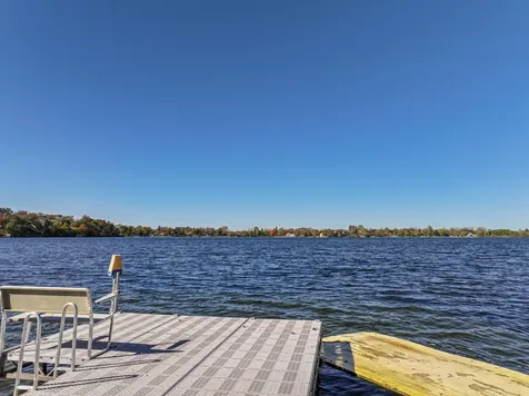 2511 County Road 82 NW Alexandria MN 56308