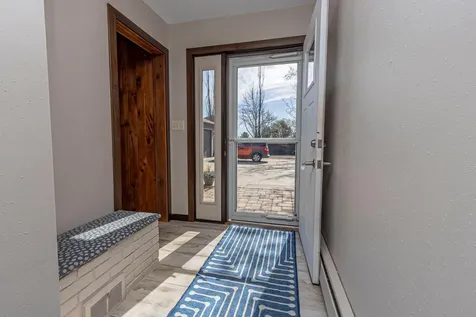 2511 County Road 82 NW Alexandria MN 56308