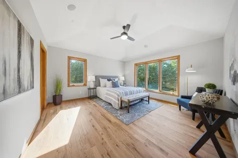 869 Mendakota Court Mendota Heights MN 55120