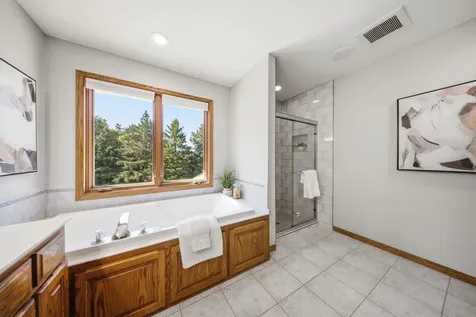 869 Mendakota Court Mendota Heights MN 55120