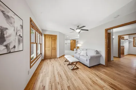 869 Mendakota Court Mendota Heights MN 55120