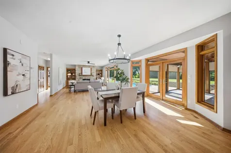 869 Mendakota Court Mendota Heights MN 55120