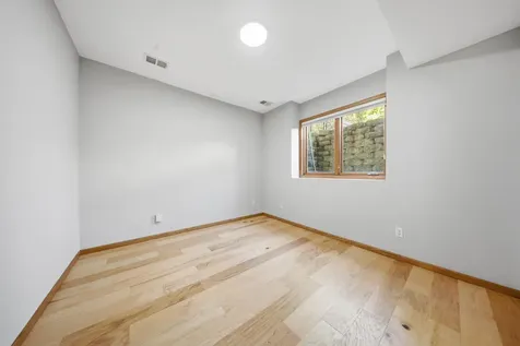 869 Mendakota Court Mendota Heights MN 55120