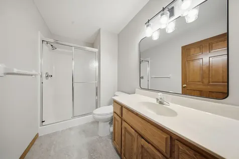 869 Mendakota Court Mendota Heights MN 55120