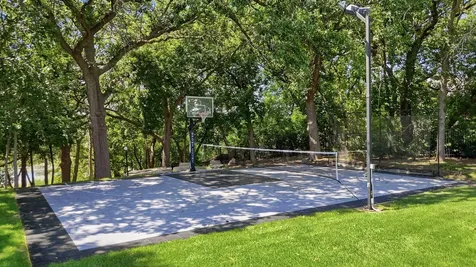 869 Mendakota Court Mendota Heights MN 55120