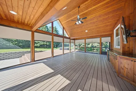 869 Mendakota Court Mendota Heights MN 55120