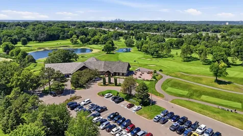 869 Mendakota Court Mendota Heights MN 55120