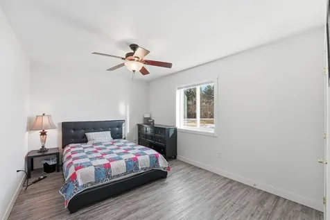 1504 Jasmine Drive Alexandria MN 56308