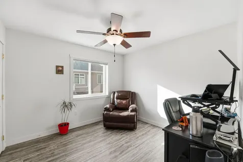 1504 Jasmine Drive Alexandria MN 56308