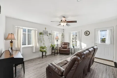 1504 Jasmine Drive Alexandria MN 56308