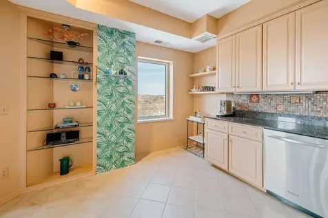 8301 Creekside Circle Bloomington MN 55437