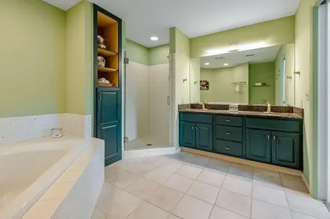 8301 Creekside Circle Bloomington MN 55437