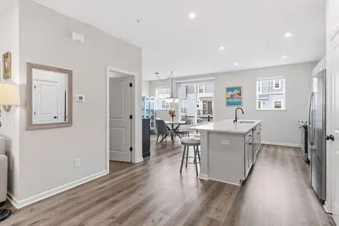 2864 Lexington Place N Roseville MN 55113