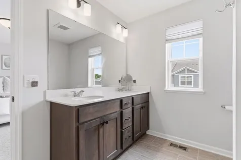 2864 Lexington Place N Roseville MN 55113