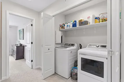 2864 Lexington Place N Roseville MN 55113