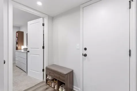 2864 Lexington Place N Roseville MN 55113