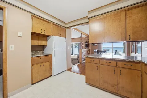 26066 County Highway 4 Pelican Rapids MN 56572
