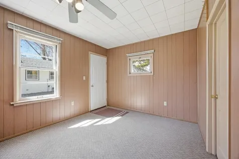 26066 County Highway 4 Pelican Rapids MN 56572