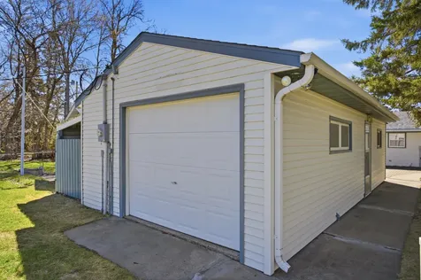 26066 County Highway 4 Pelican Rapids MN 56572