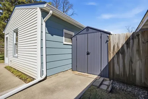 26066 County Highway 4 Pelican Rapids MN 56572