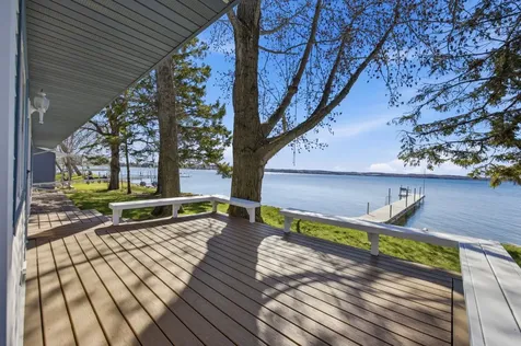 26066 County Highway 4 Pelican Rapids MN 56572