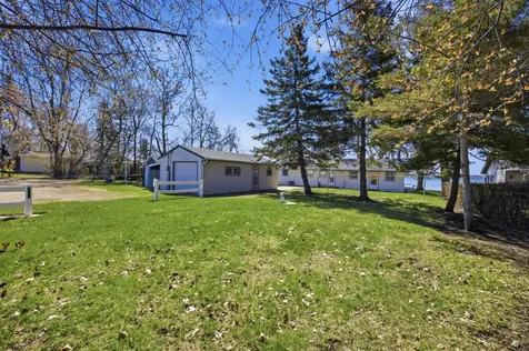26066 County Highway 4 Pelican Rapids MN 56572