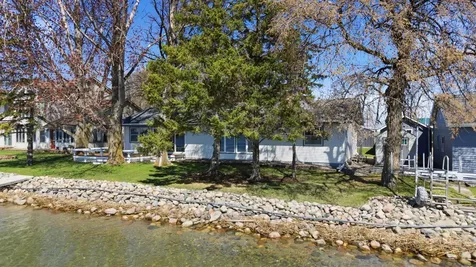 26066 County Highway 4 Pelican Rapids MN 56572