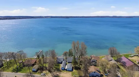 26066 County Highway 4 Pelican Rapids MN 56572