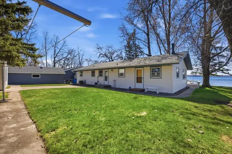 26066 County Highway 4 Pelican Rapids MN 56572