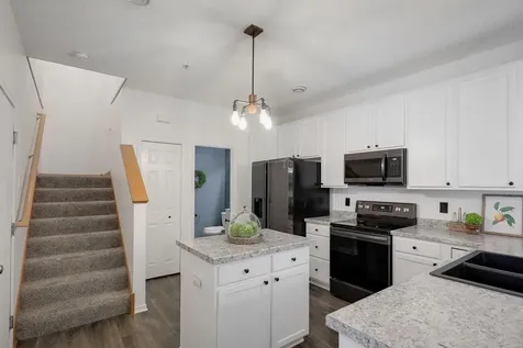 4853 Bisset Lane Inver Grove Heights MN 55076