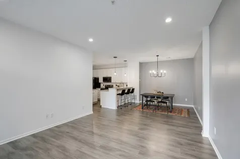 4853 Bisset Lane Inver Grove Heights MN 55076